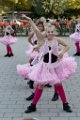 Schoolplein Festival A309